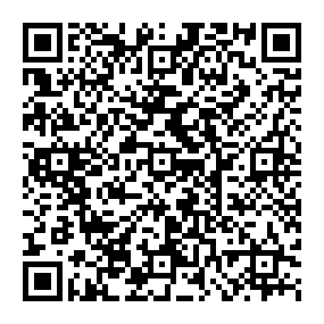 vCard 79232257645