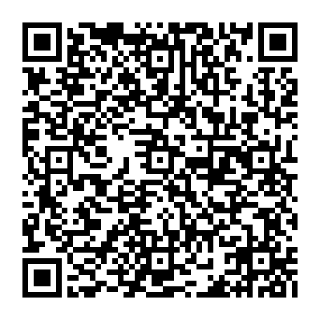 vCard 79232257647