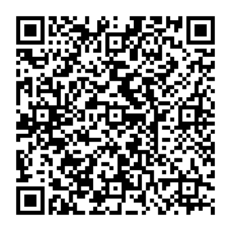 vCard 79232257651