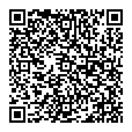 vCard 79232257653