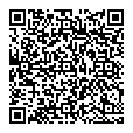 vCard 79232257657