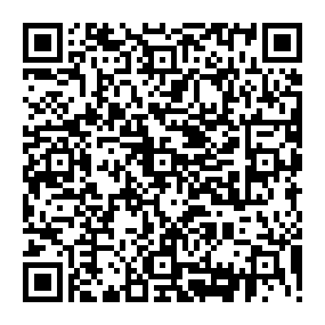 vCard 79232257662