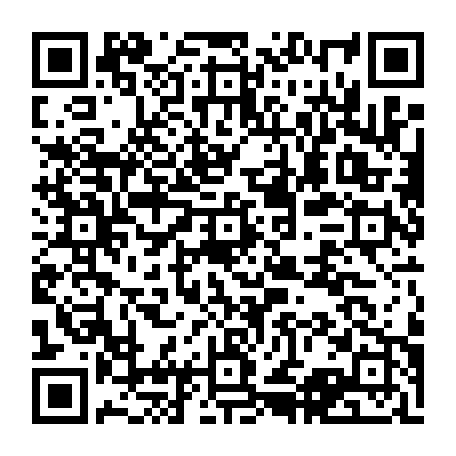 vCard 79232257663