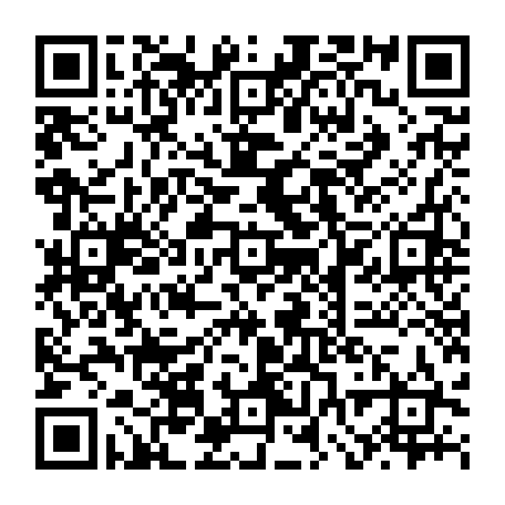 vCard 79232257668