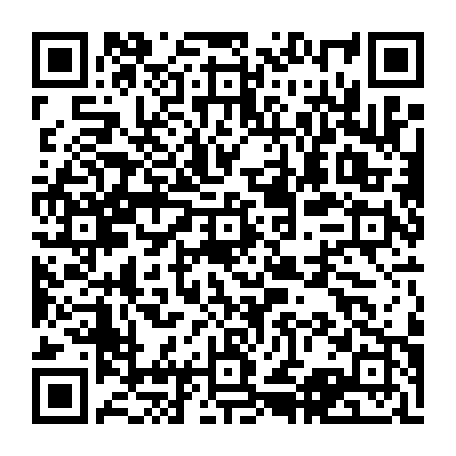 vCard 79232257670
