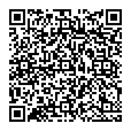vCard 79232257674