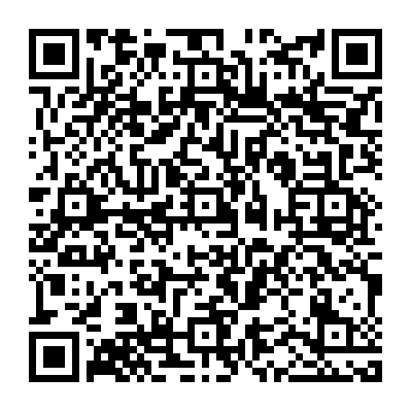 vCard 79232257679