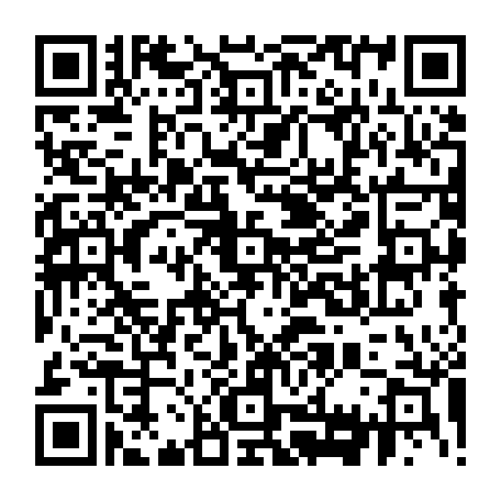 vCard 79232257682