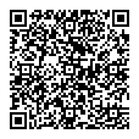 vCard 79232257684