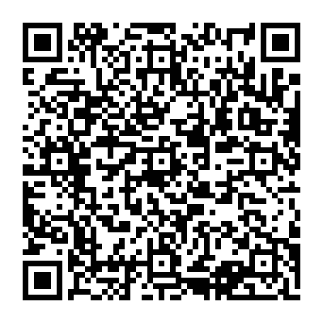 vCard 79232257685