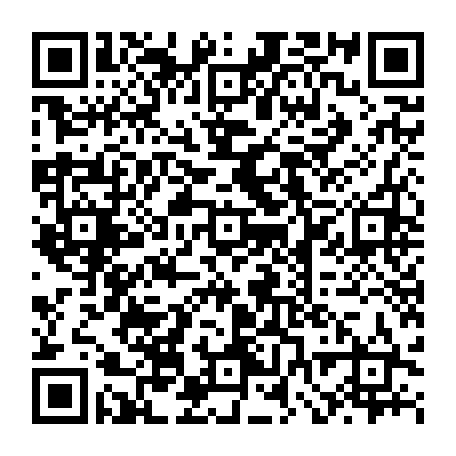 vCard 79232257686