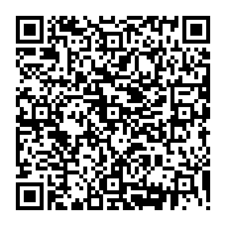 vCard 79232257687