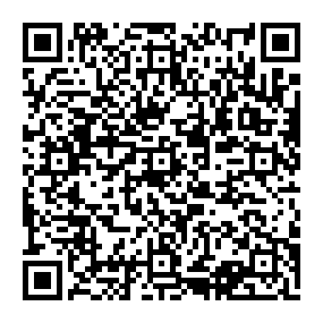 vCard 79232257691