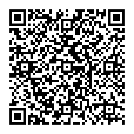 vCard 79232257695