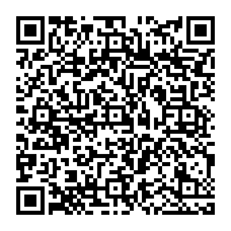vCard 79232257697