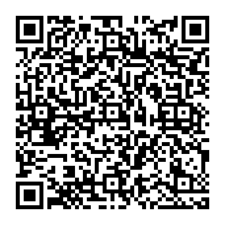 vCard 79232257700
