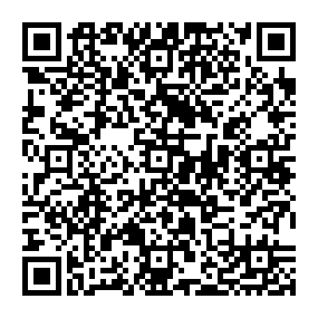 vCard 79232257704