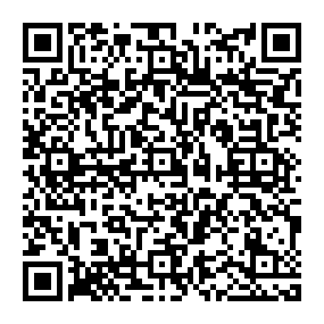 vCard 79232257707