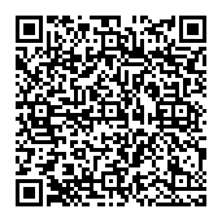 vCard 79232257710