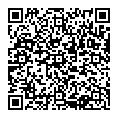 vCard 79232257711
