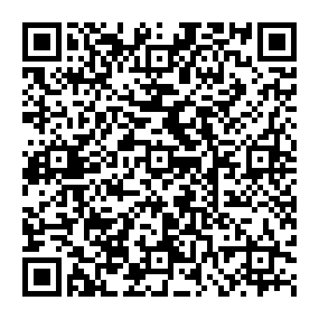 vCard 79232257712