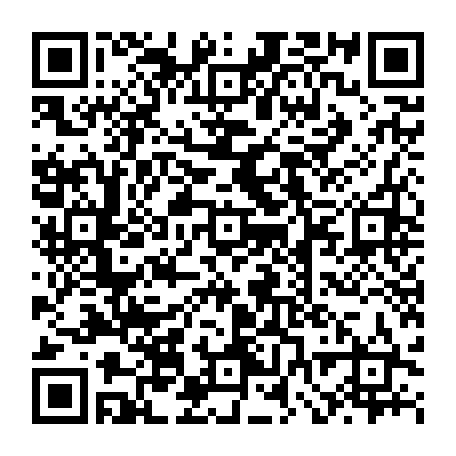 vCard 79232257714