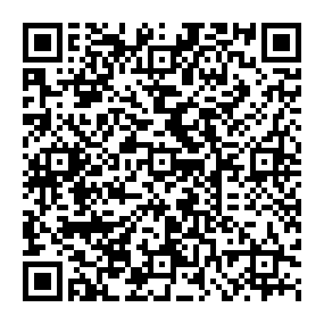 vCard 79232257716