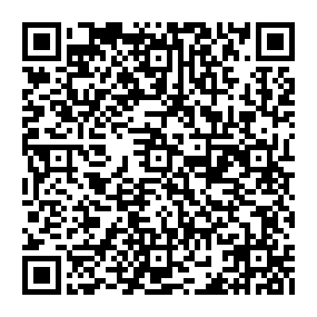 vCard 79232257719