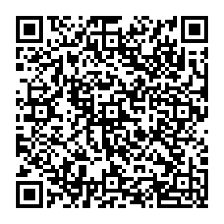 vCard 79232257720