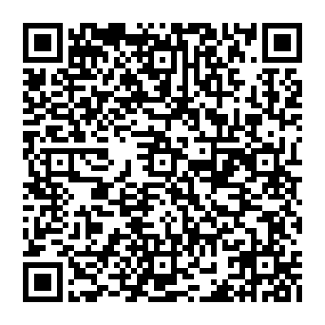 vCard 79232257721