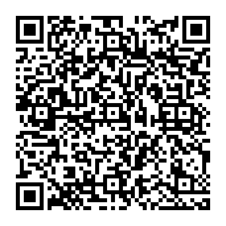 vCard 79232257722