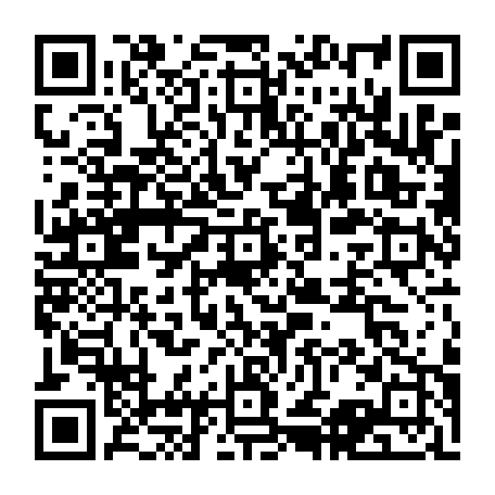 vCard 79232257728
