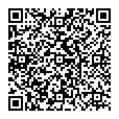 vCard 79232257731