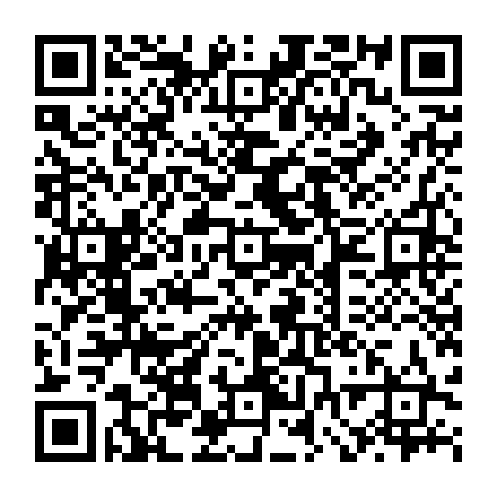 vCard 79232257733