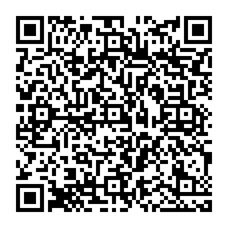 vCard 79232257735