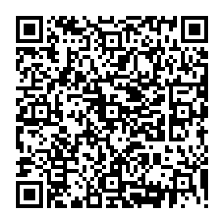 vCard 79232257741