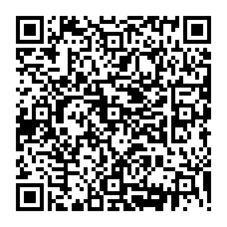 vCard 79232257743