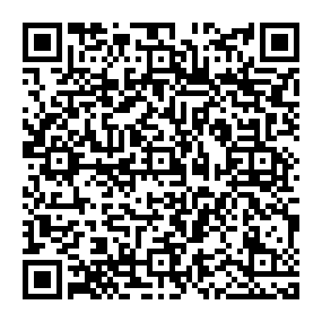 vCard 79232257744