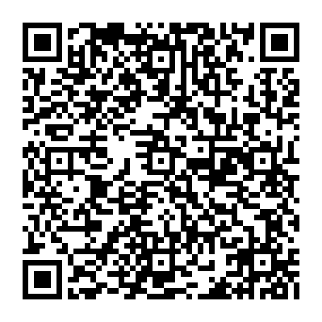 vCard 79232257750