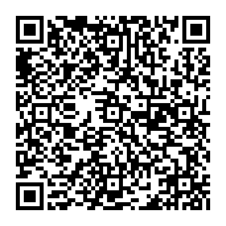 vCard 79232257754