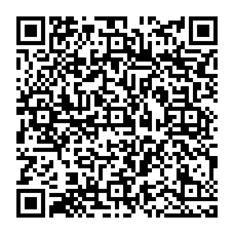 vCard 79232257755