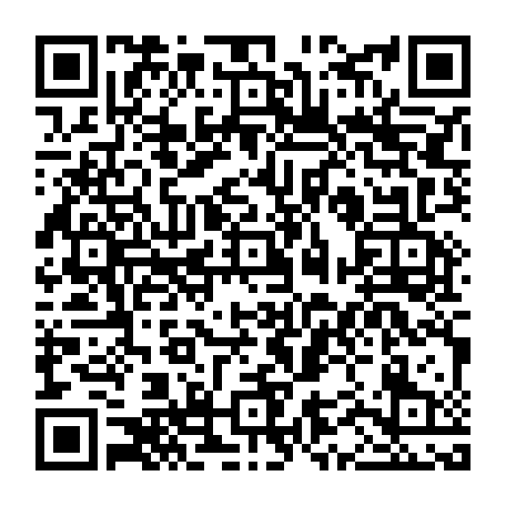 vCard 79232257756