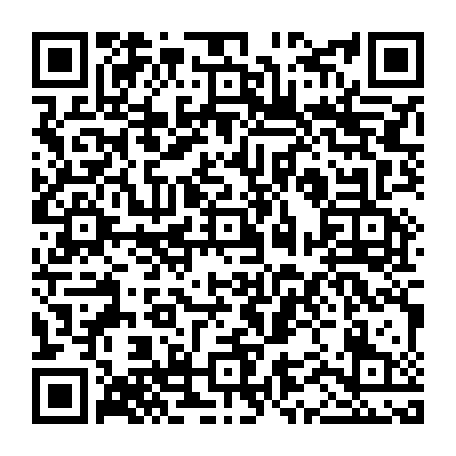 vCard 79232257758