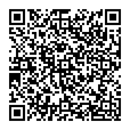 vCard 79232257759