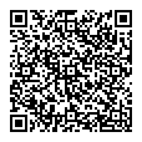 vCard 79232257760