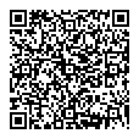 vCard 79232257764