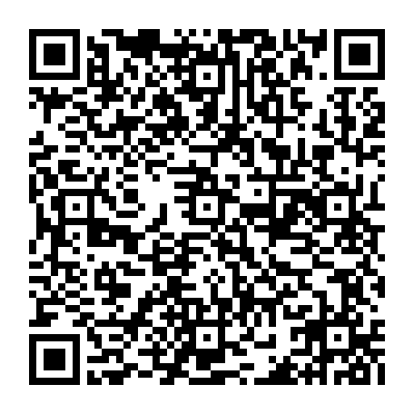 vCard 79232257765