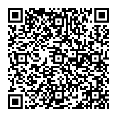 vCard 79232257767