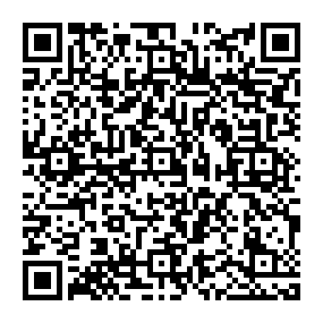 vCard 79232257770
