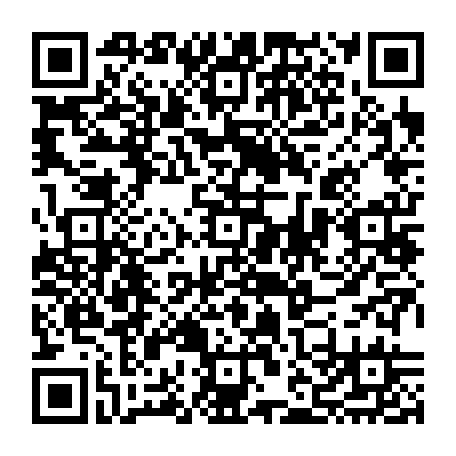 vCard 79232257772